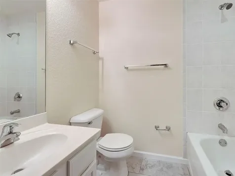 26396 Nadir Road Punta Gorda FL 33983