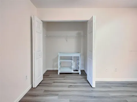 26396 Nadir Road Punta Gorda FL 33983
