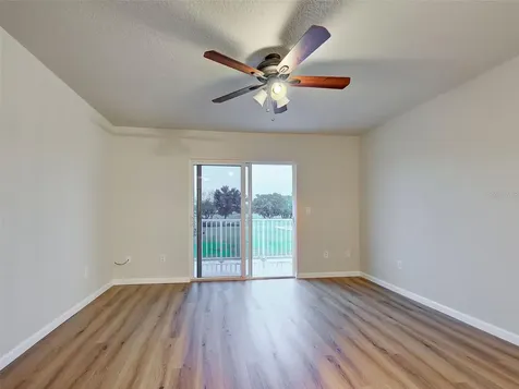 26396 Nadir Road Punta Gorda FL 33983