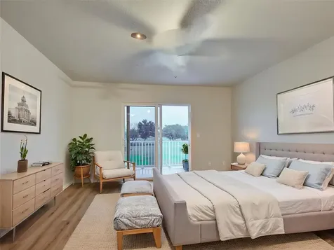 26396 Nadir Road Punta Gorda FL 33983