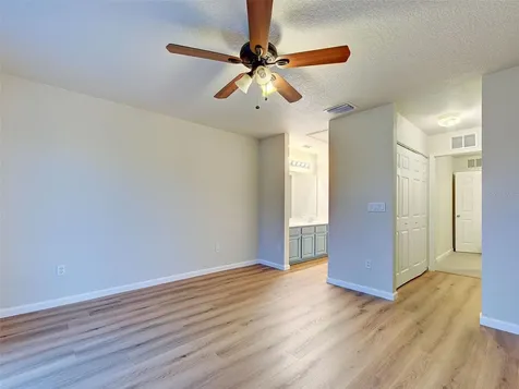 26396 Nadir Road Punta Gorda FL 33983