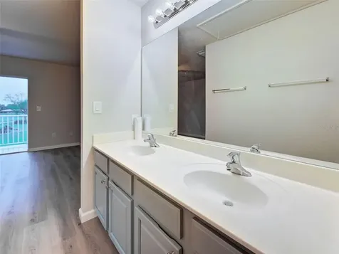 26396 Nadir Road Punta Gorda FL 33983
