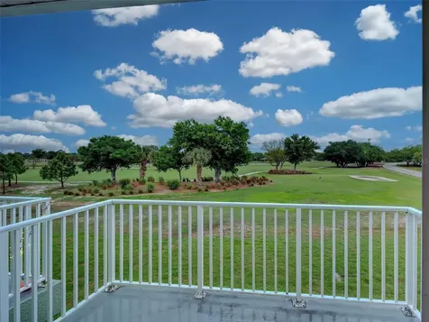 26396 Nadir Road Punta Gorda FL 33983