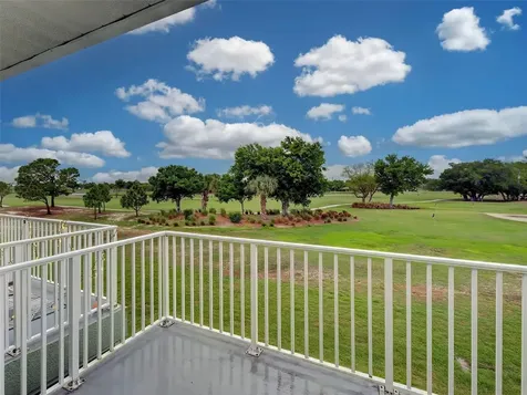 26396 Nadir Road Punta Gorda FL 33983