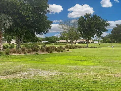 26396 Nadir Road Punta Gorda FL 33983