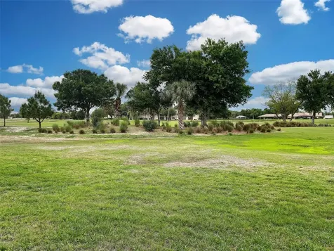 26396 Nadir Road Punta Gorda FL 33983