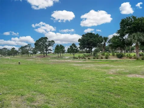 26396 Nadir Road Punta Gorda FL 33983