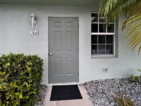 26396 Nadir Road Punta Gorda FL 33983