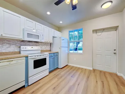 26396 Nadir Road Punta Gorda FL 33983