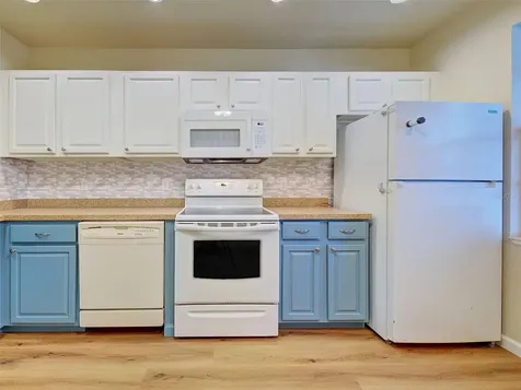 26396 Nadir Road Punta Gorda FL 33983