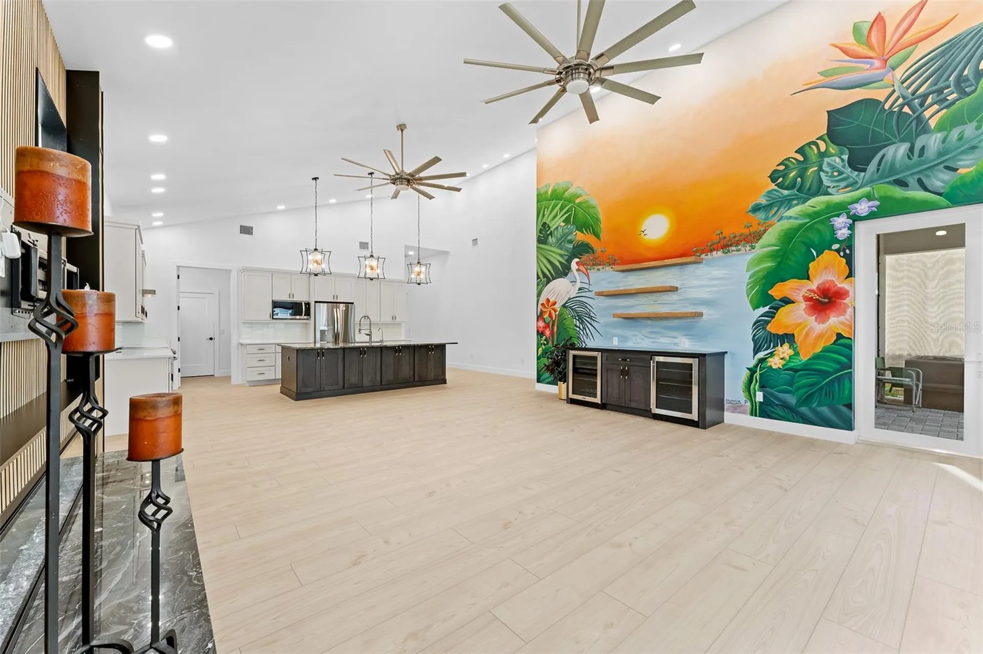 4907 15th Avenue N St Petersburg FL 33710