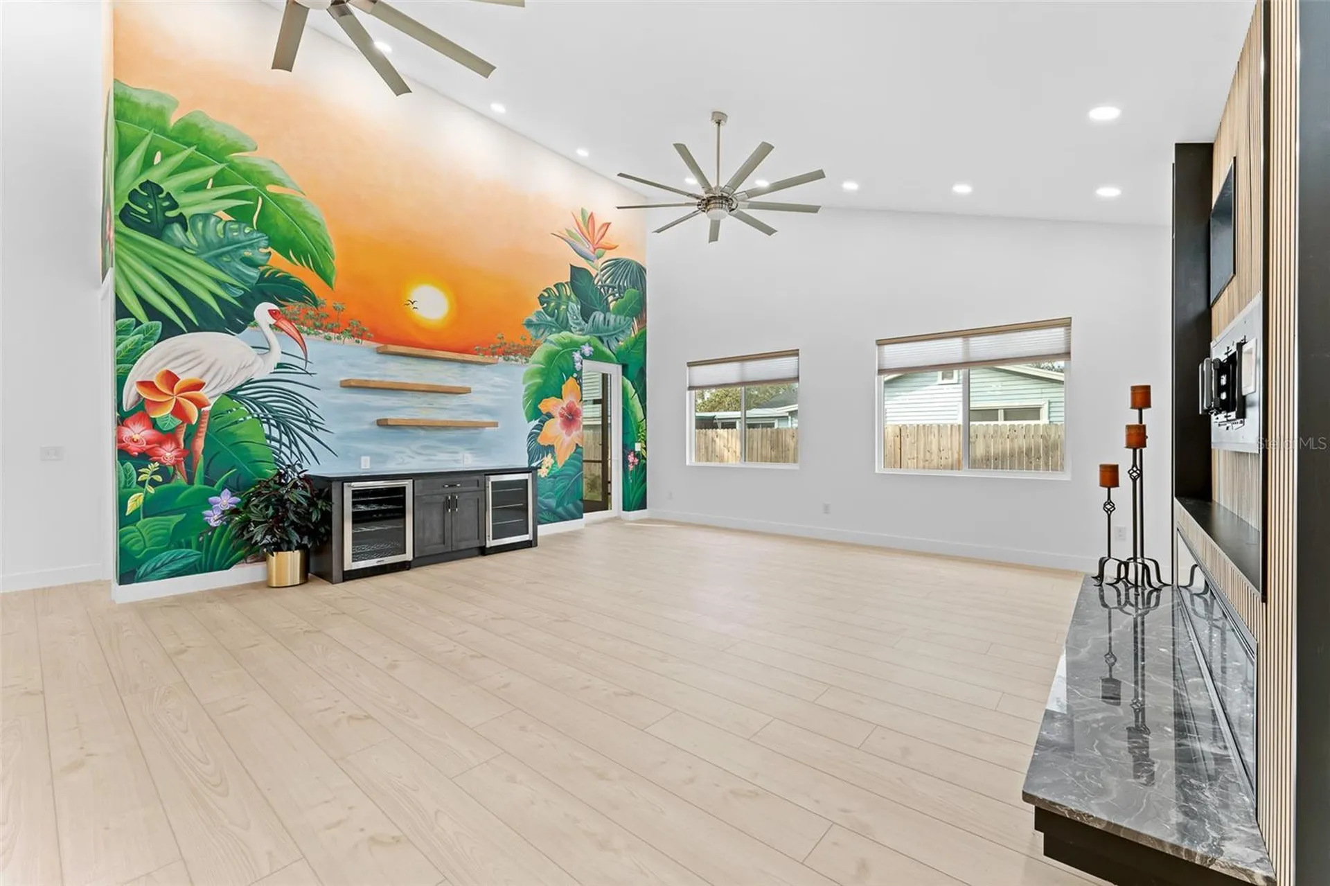 4907 15th Avenue N St Petersburg FL 33710