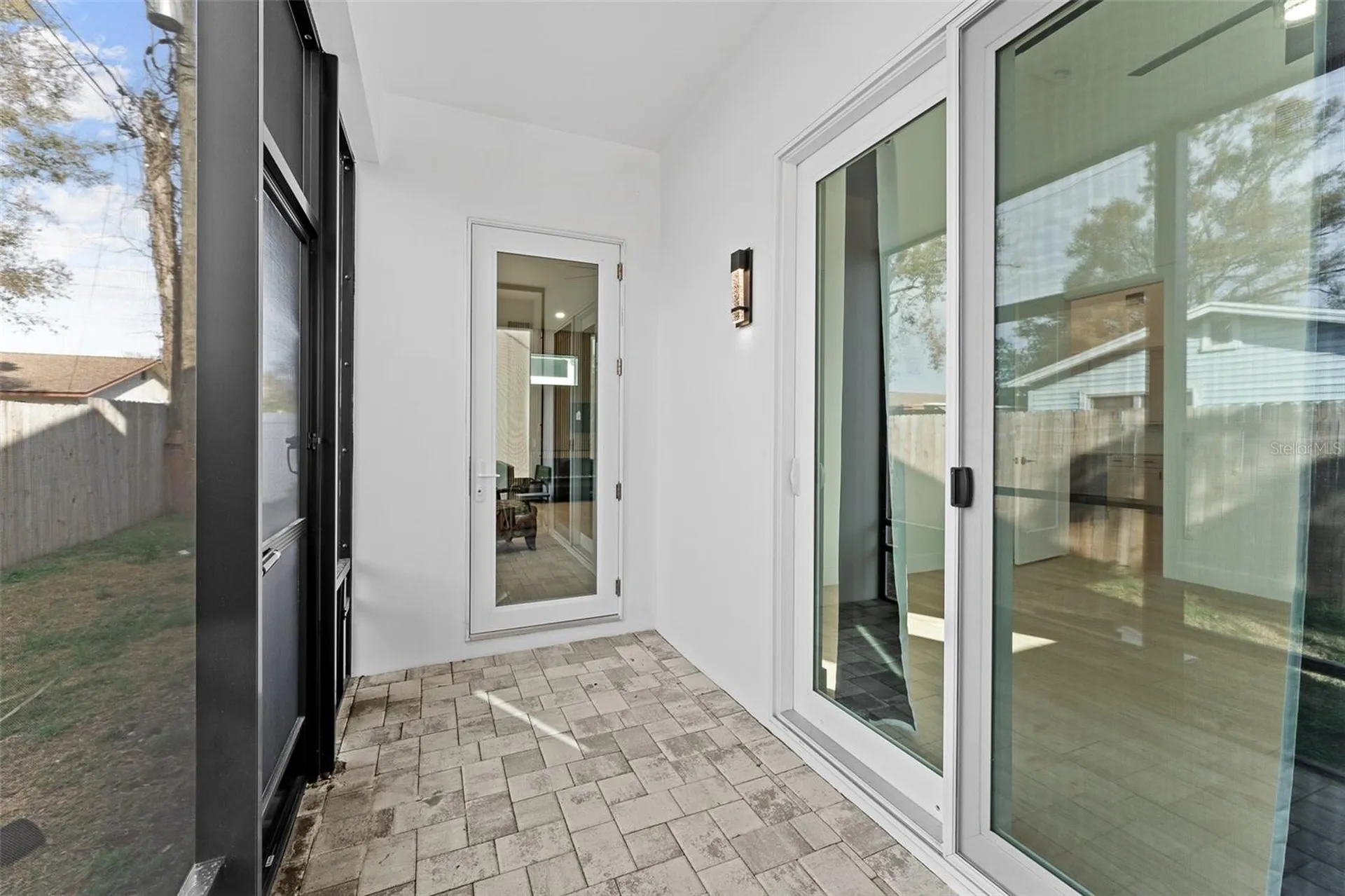 4907 15th Avenue N St Petersburg FL 33710