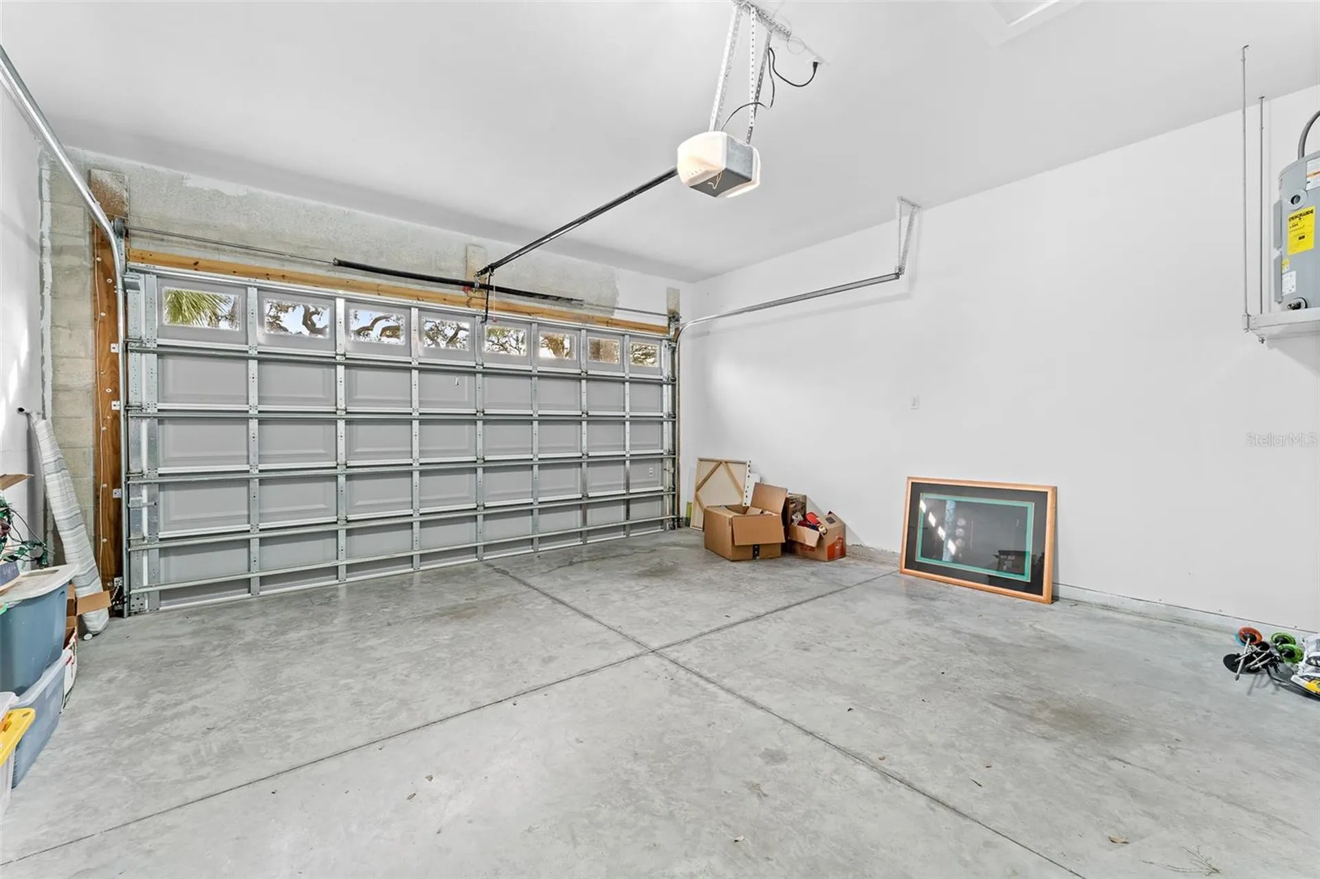 4907 15th Avenue N St Petersburg FL 33710