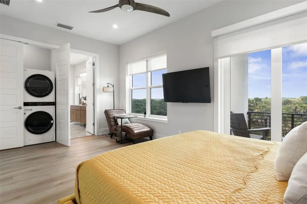 3538 N Ocean Shore Boulevard Palm Coast FL 32137