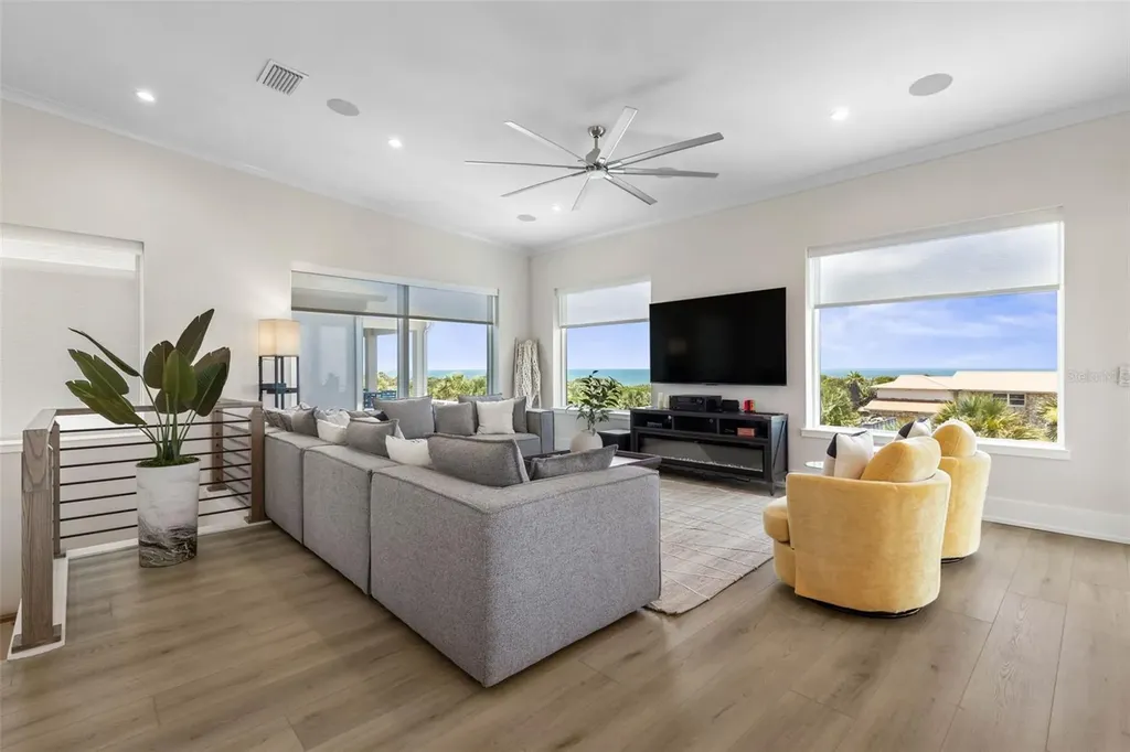 3538 N Ocean Shore Boulevard Palm Coast FL 32137