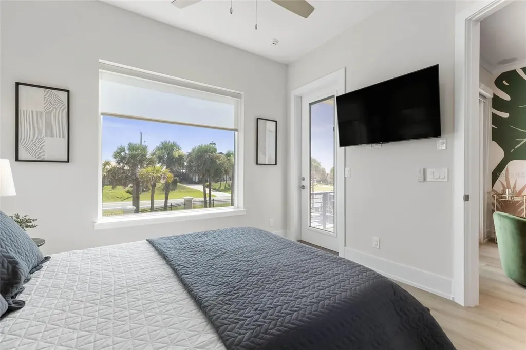 3538 N Ocean Shore Boulevard Palm Coast FL 32137