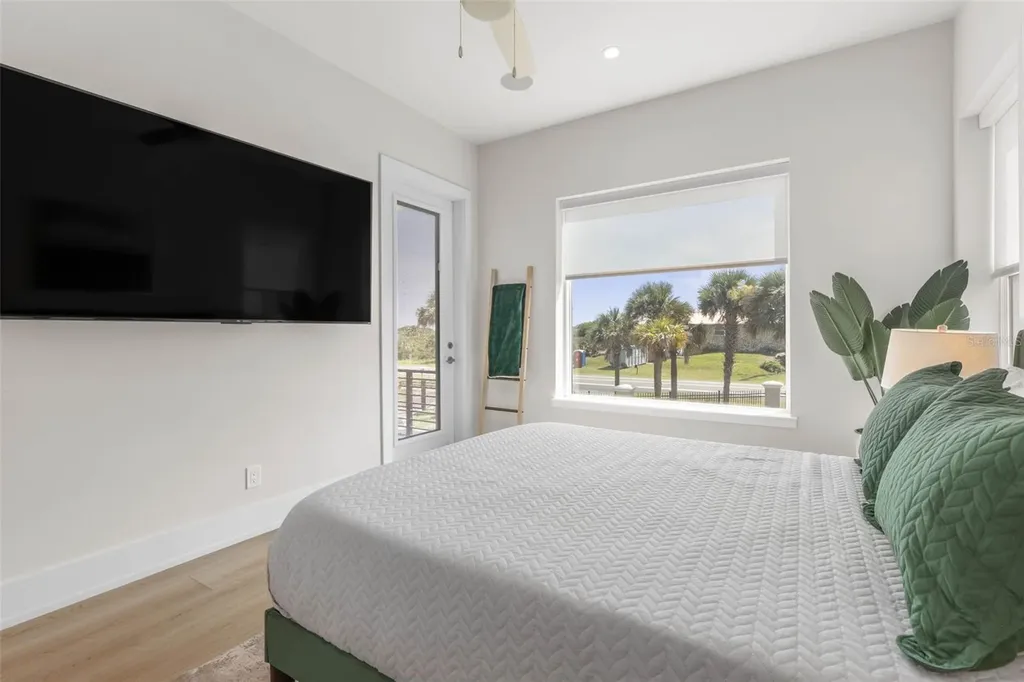 3538 N Ocean Shore Boulevard Palm Coast FL 32137
