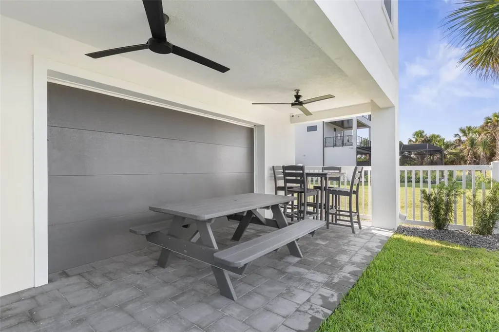 3538 N Ocean Shore Boulevard Palm Coast FL 32137