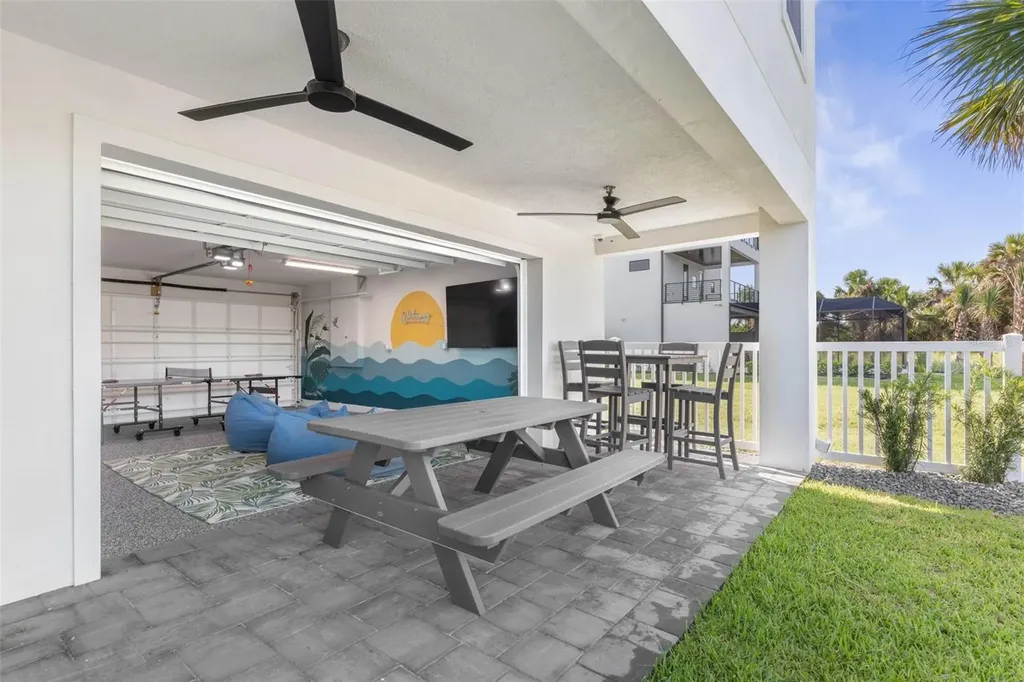 3538 N Ocean Shore Boulevard Palm Coast FL 32137