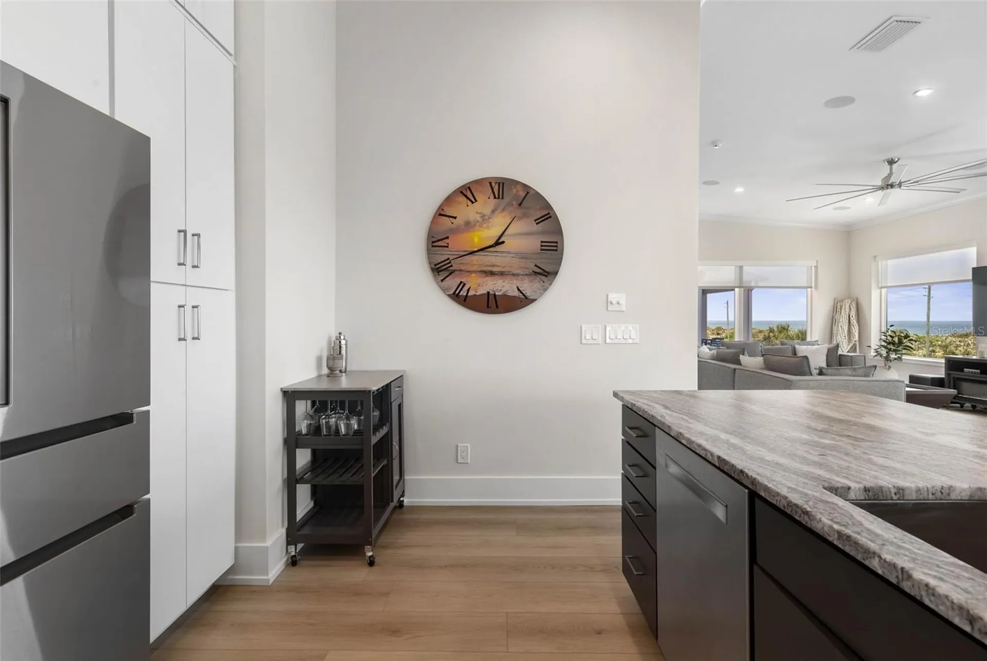 3538 N Ocean Shore Boulevard Palm Coast FL 32137