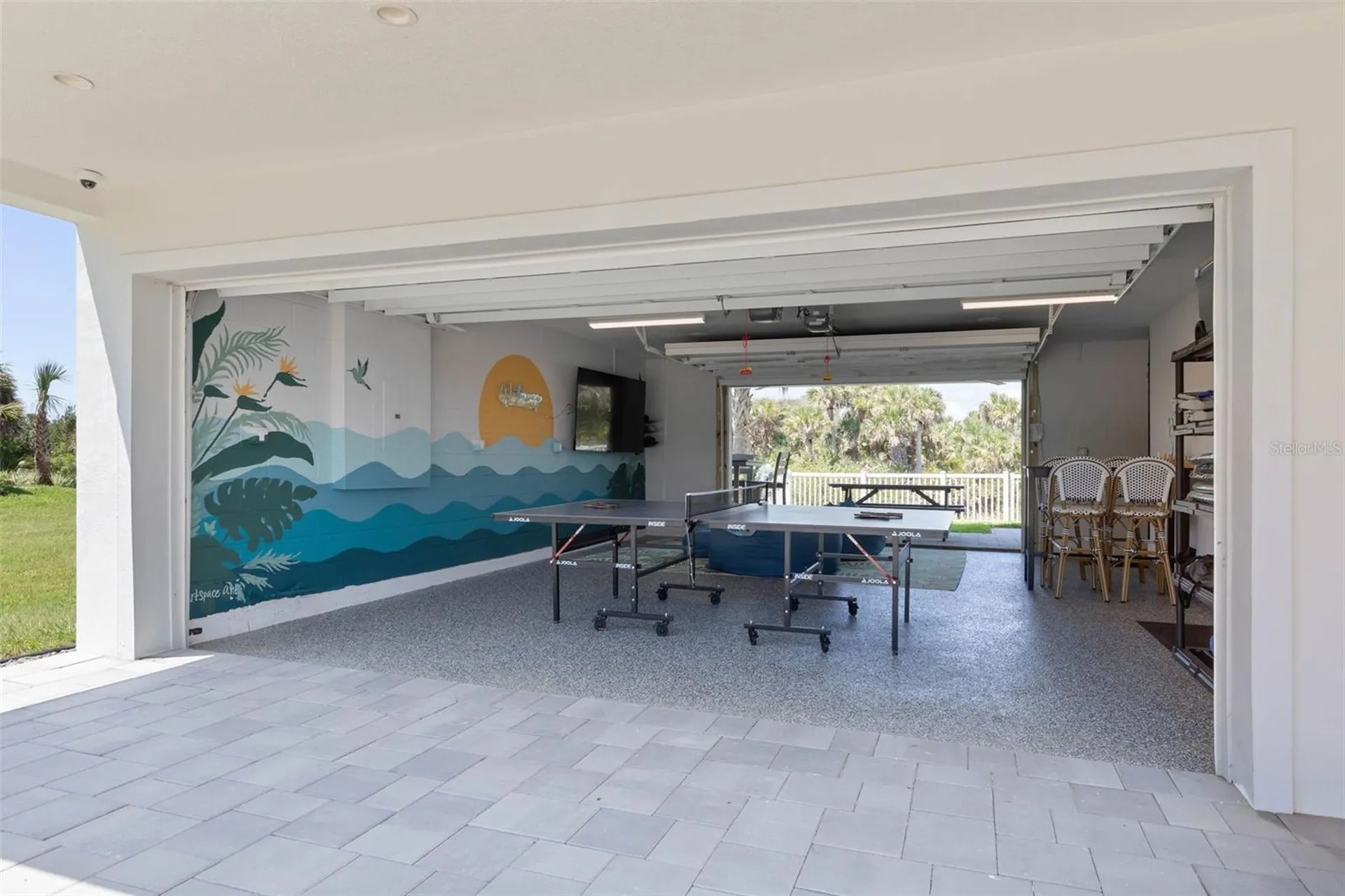 3538 N Ocean Shore Boulevard Palm Coast FL 32137