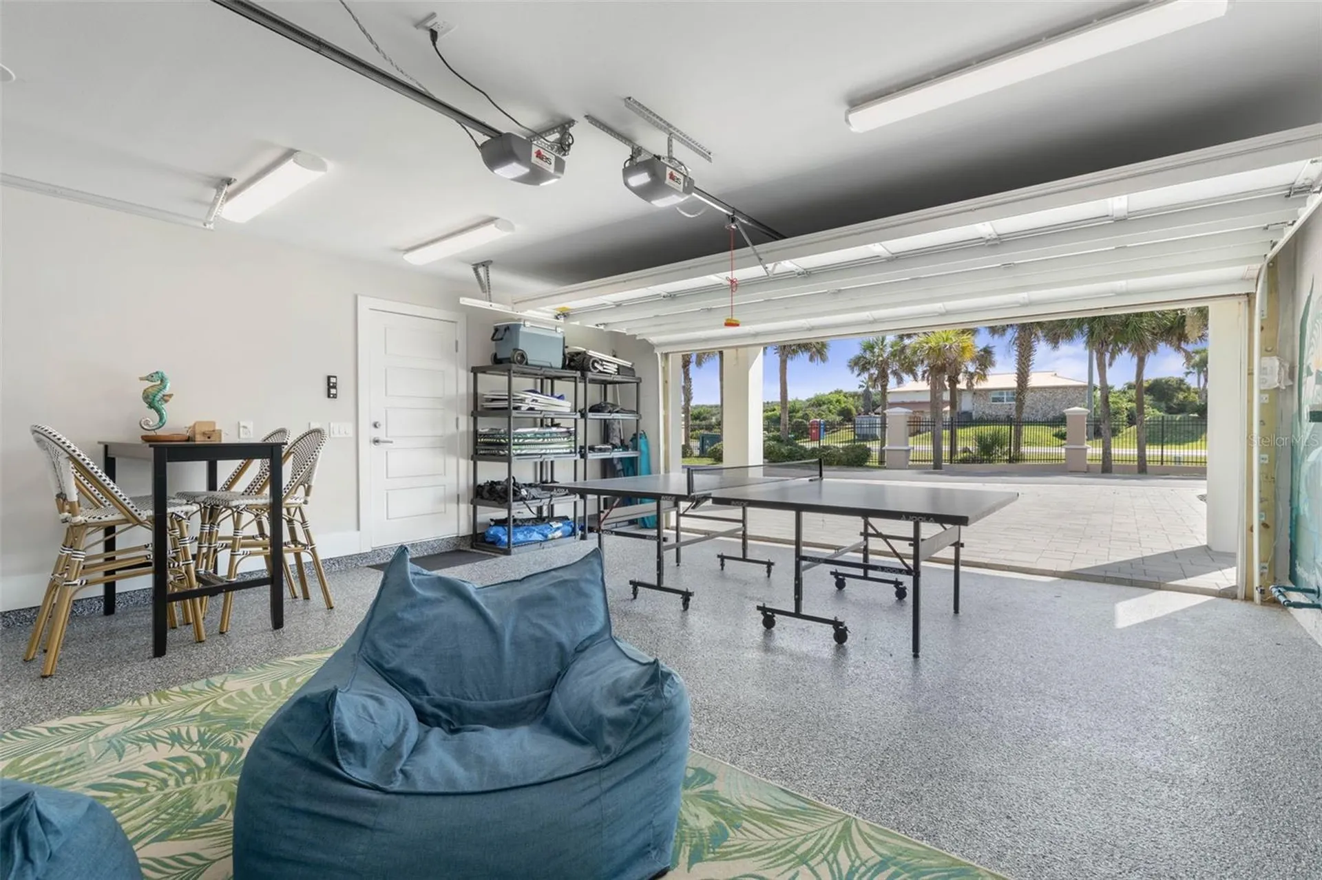 3538 N Ocean Shore Boulevard Palm Coast FL 32137