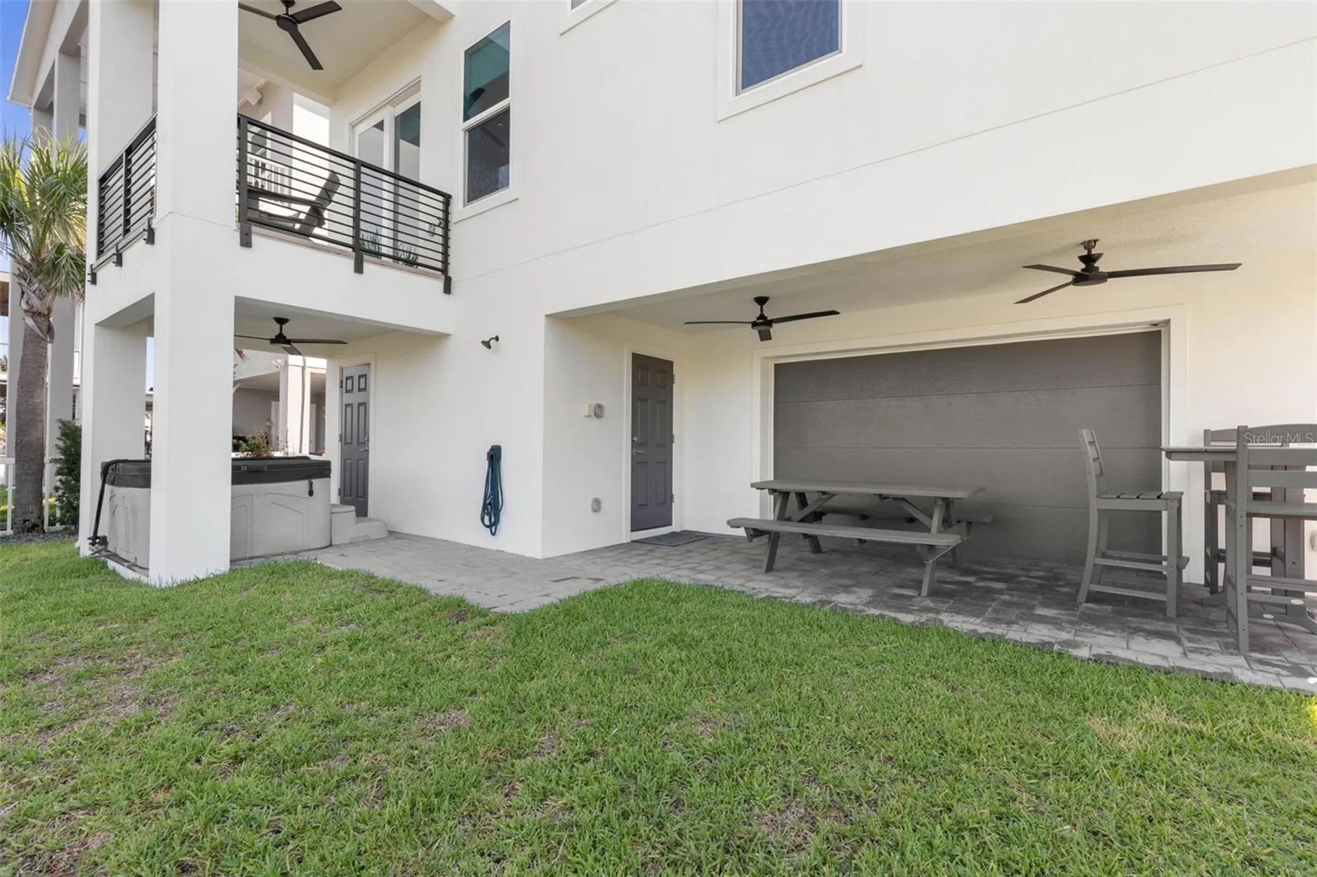 3538 N Ocean Shore Boulevard Palm Coast FL 32137