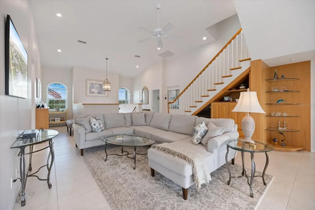 9181 Lake Drive Englewood FL 34224