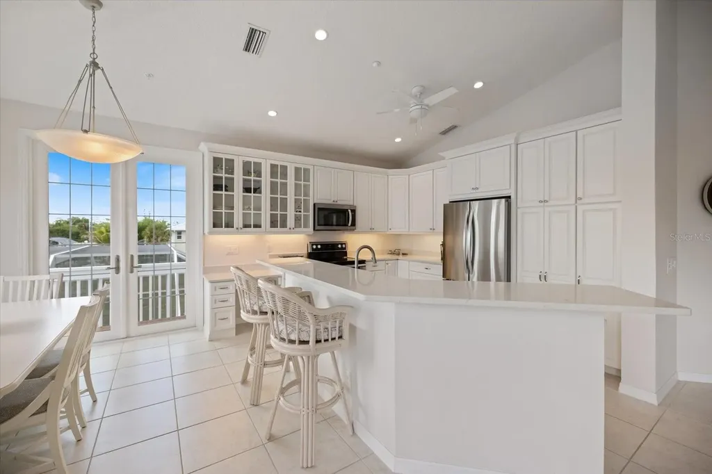 9181 Lake Drive Englewood FL 34224