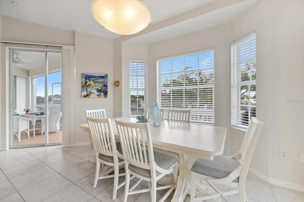 9181 Lake Drive Englewood FL 34224