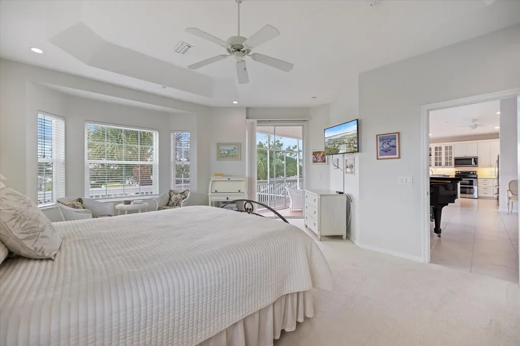 9181 Lake Drive Englewood FL 34224
