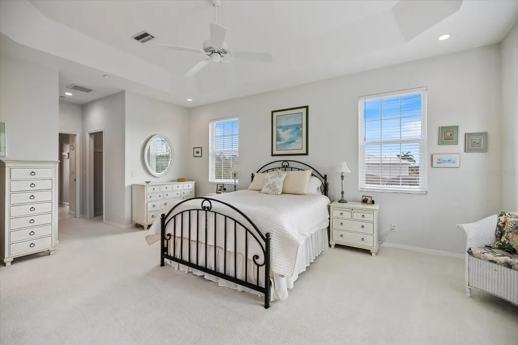 9181 Lake Drive Englewood FL 34224