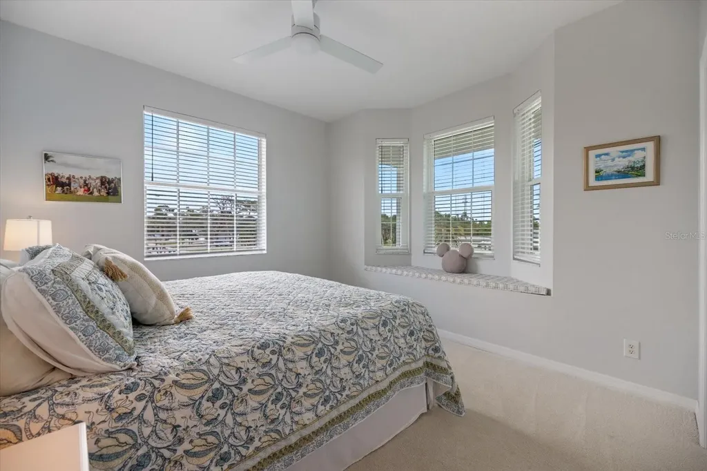 9181 Lake Drive Englewood FL 34224