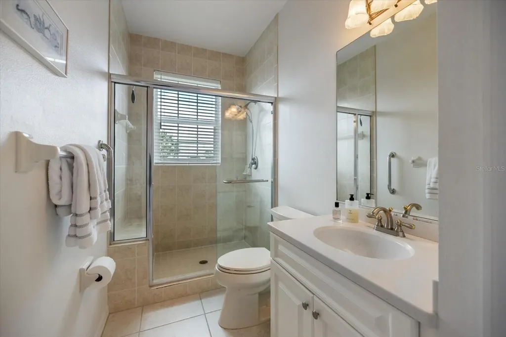 9181 Lake Drive Englewood FL 34224