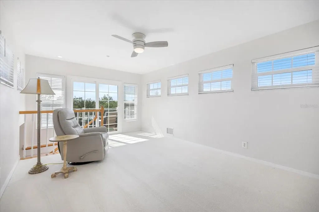 9181 Lake Drive Englewood FL 34224