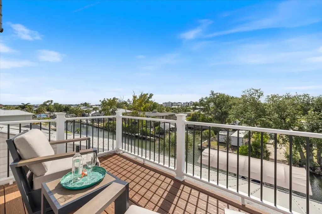 9181 Lake Drive Englewood FL 34224