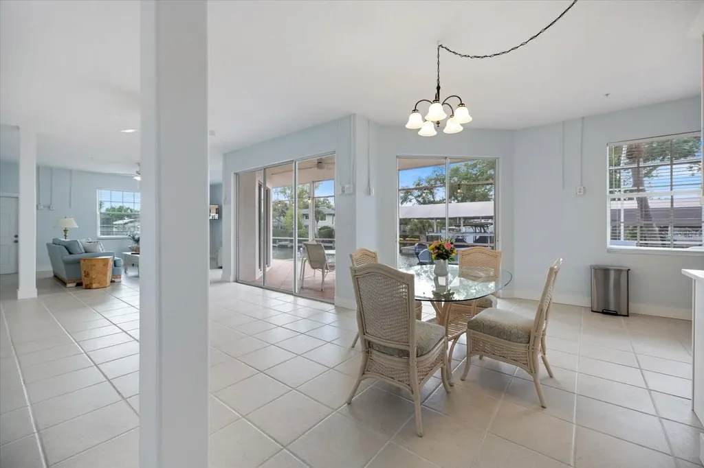 9181 Lake Drive Englewood FL 34224