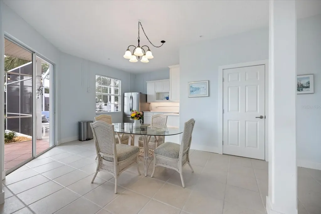9181 Lake Drive Englewood FL 34224
