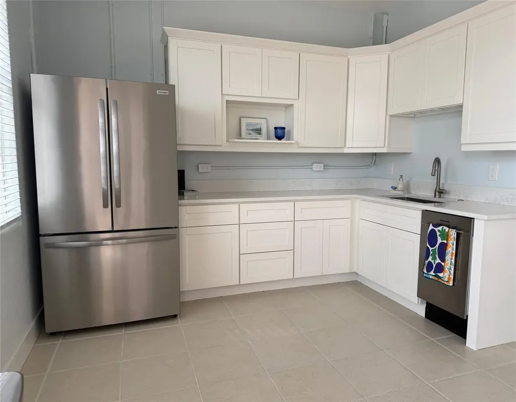 9181 Lake Drive Englewood FL 34224