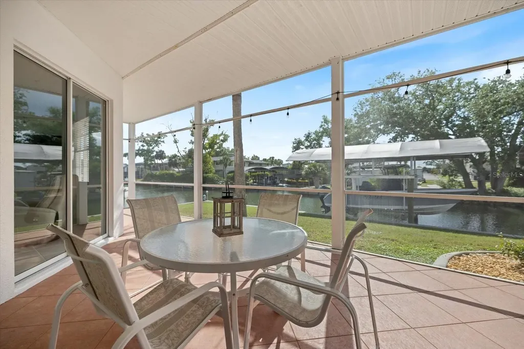 9181 Lake Drive Englewood FL 34224