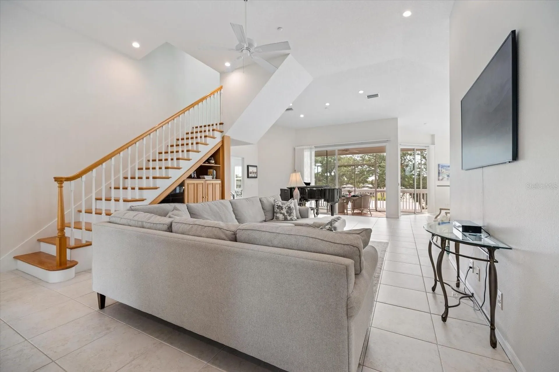 9181 Lake Drive Englewood FL 34224