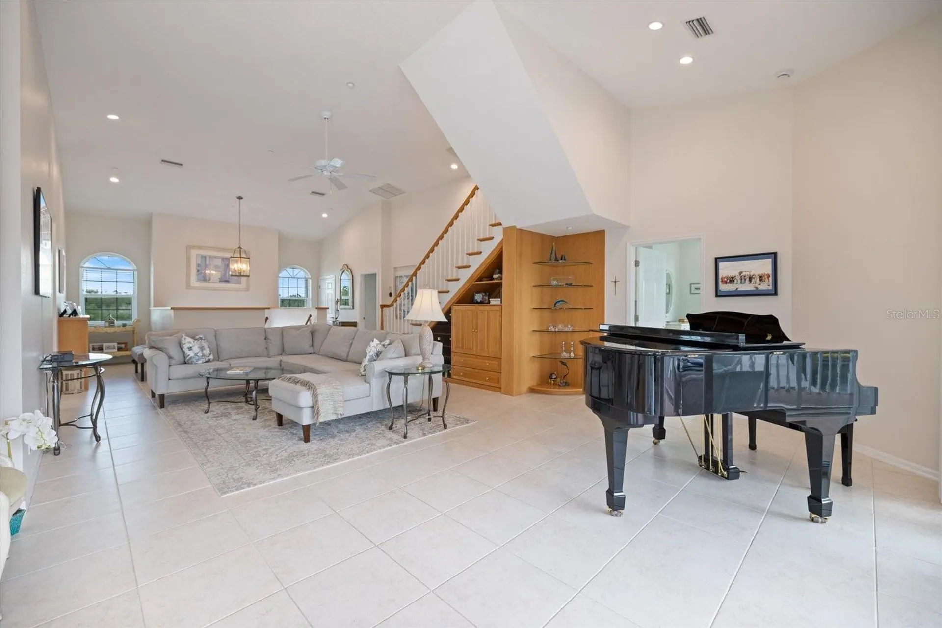 9181 Lake Drive Englewood FL 34224