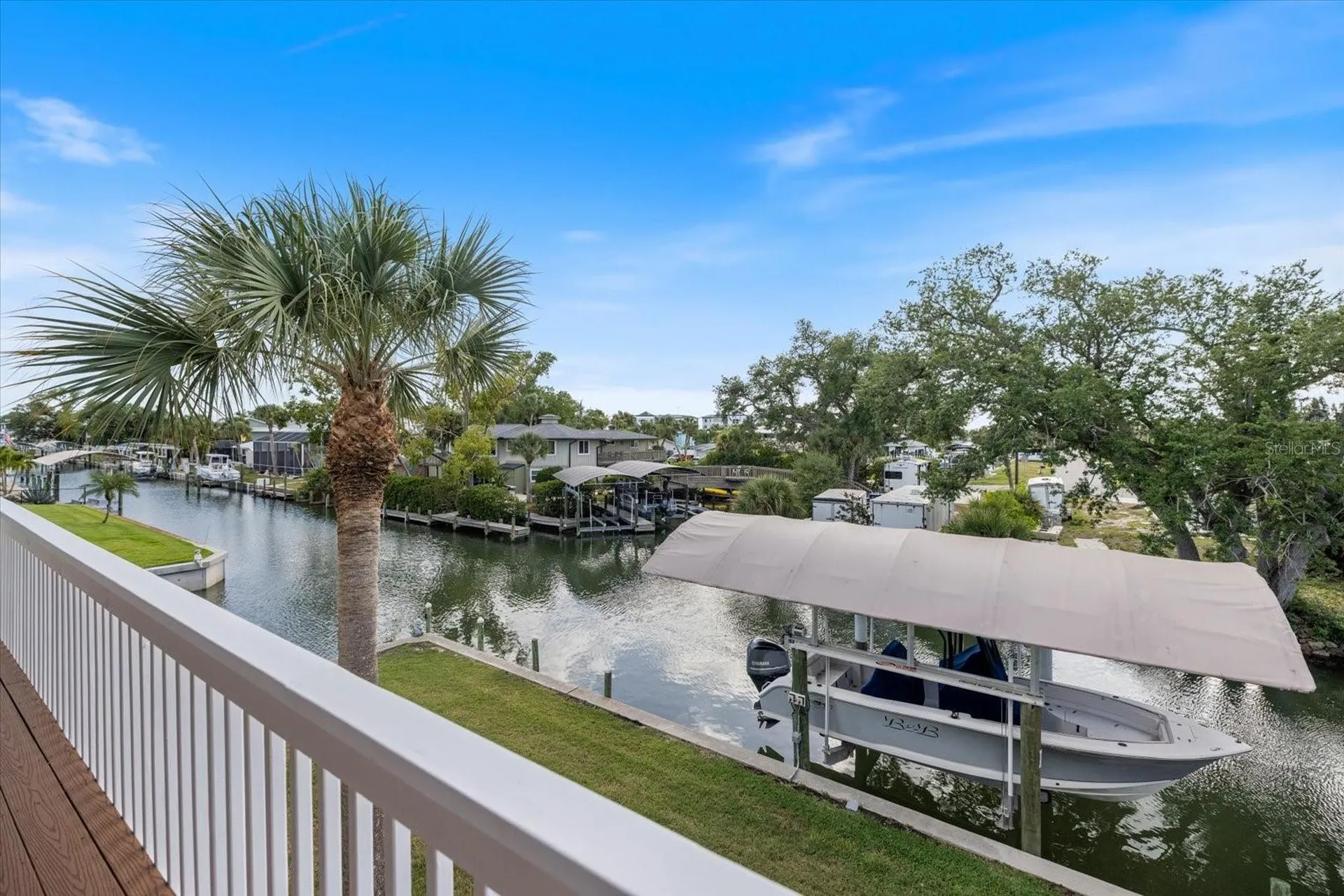 9181 Lake Drive Englewood FL 34224