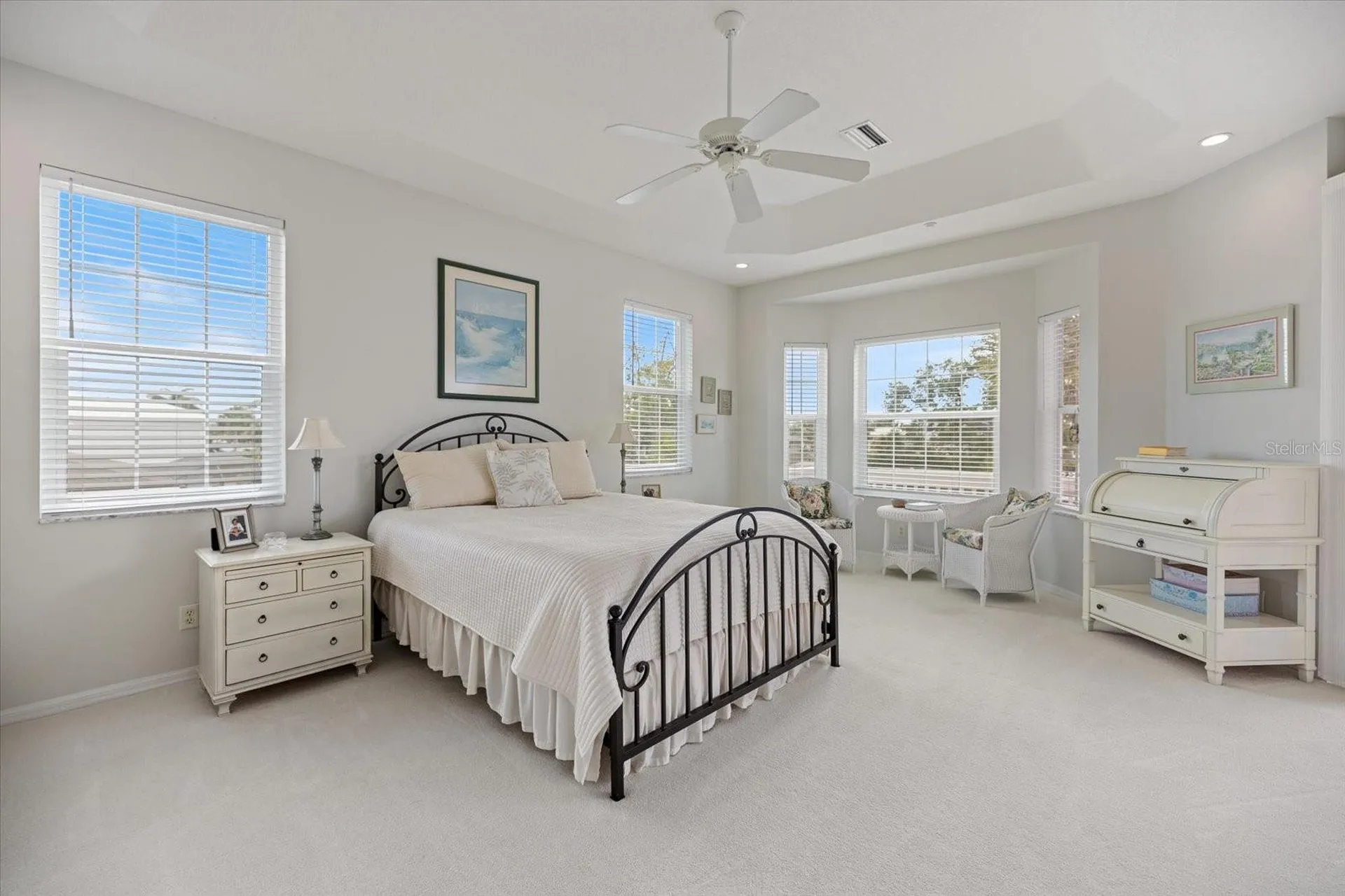 9181 Lake Drive Englewood FL 34224
