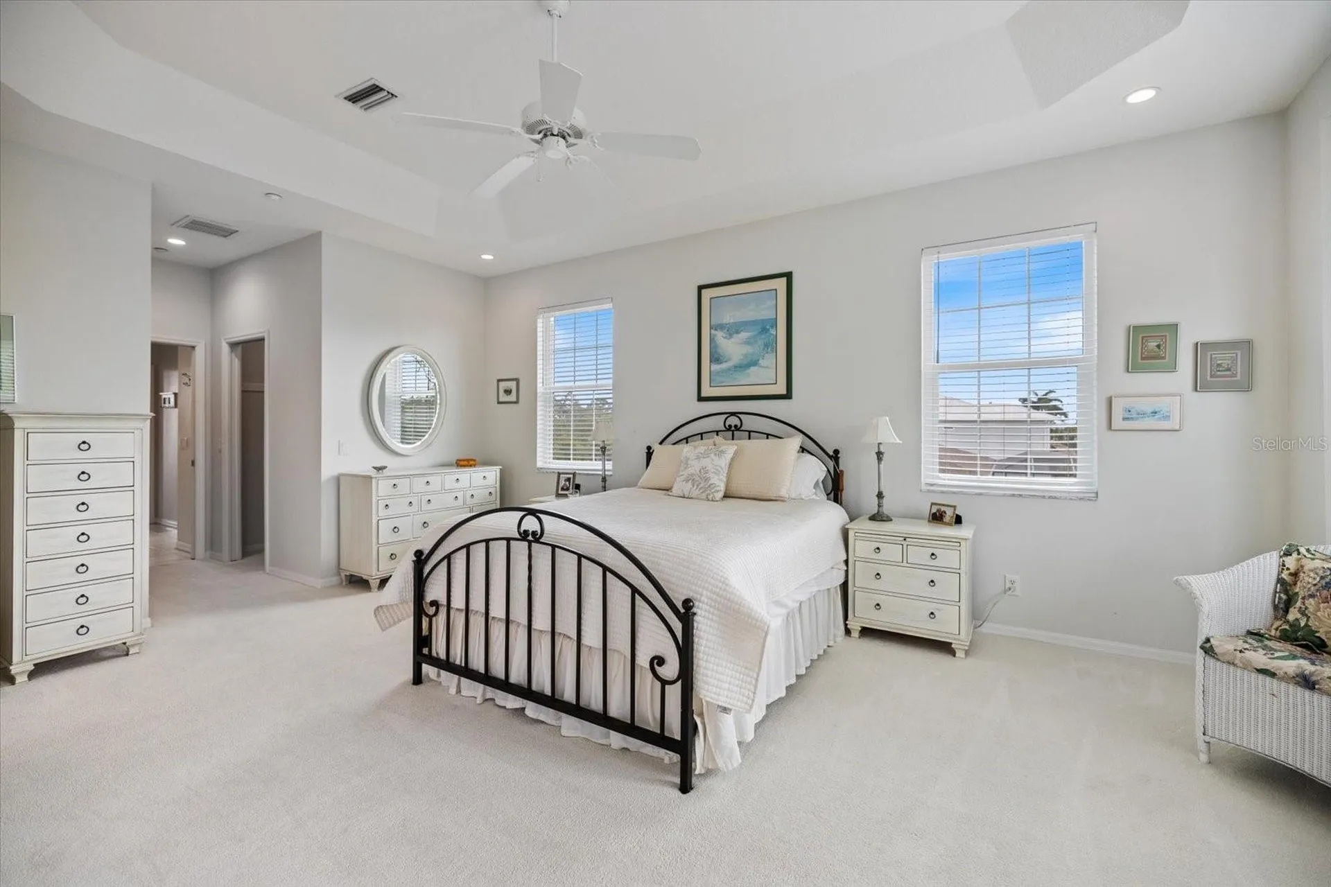 9181 Lake Drive Englewood FL 34224
