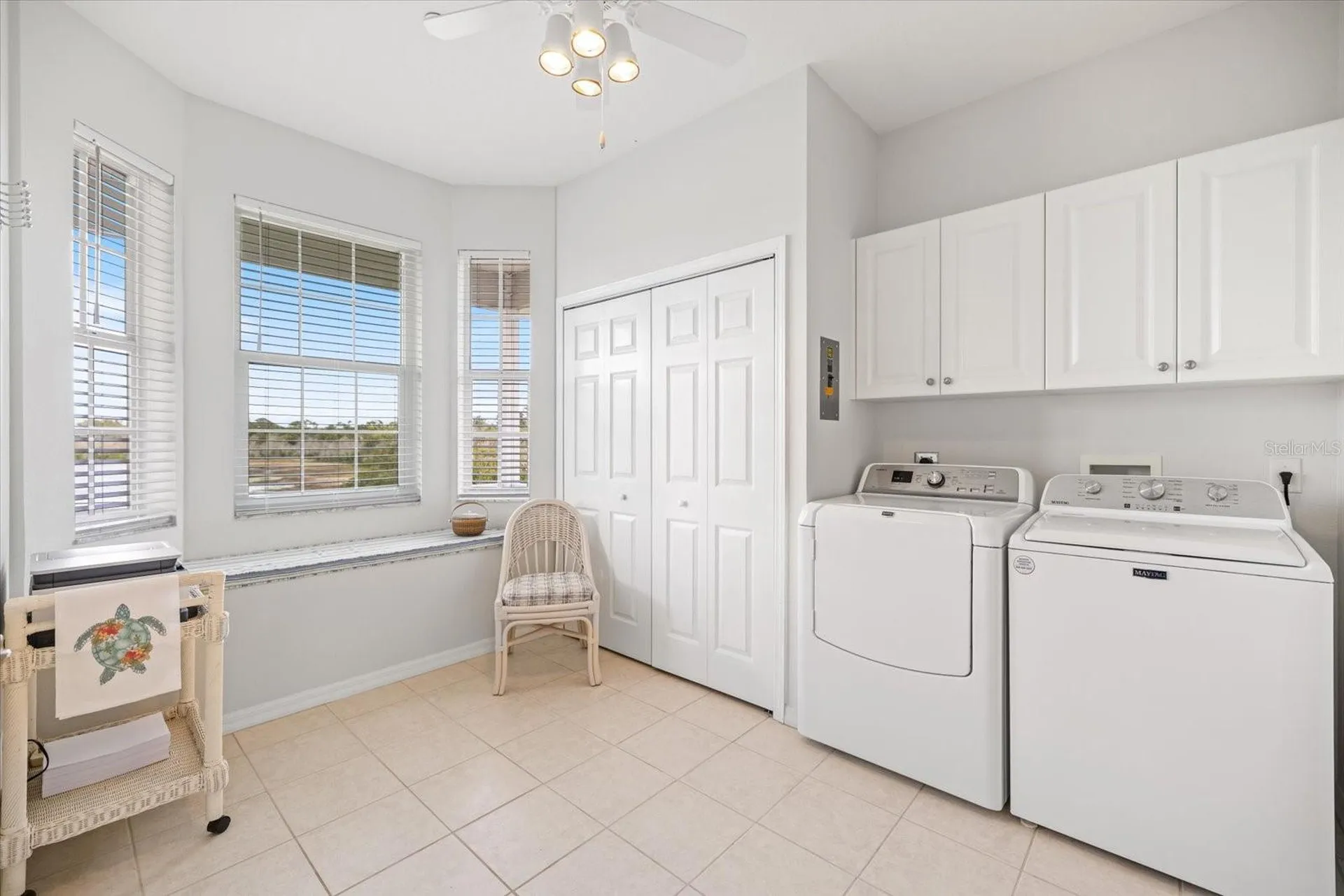 9181 Lake Drive Englewood FL 34224