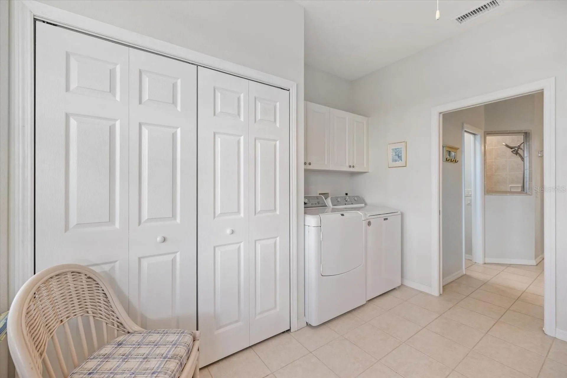 9181 Lake Drive Englewood FL 34224