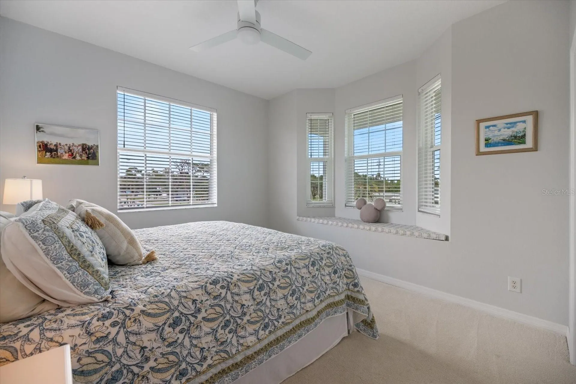 9181 Lake Drive Englewood FL 34224
