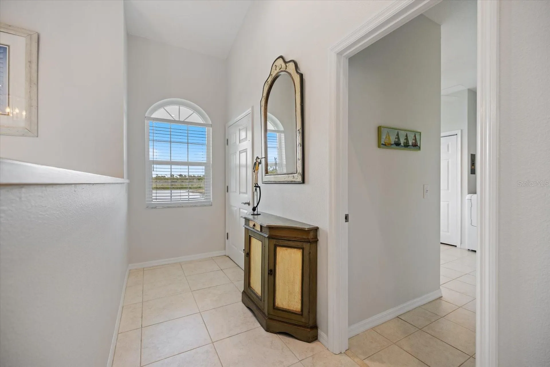 9181 Lake Drive Englewood FL 34224